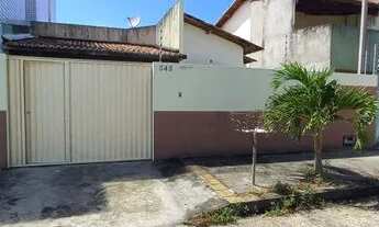 Imagem: Alugo Casa Caminho do Mar