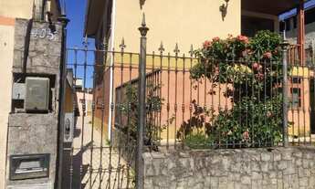 Imagem 6: Casarão no Centro de Macaé RJ 430m2