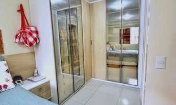 Imagem 4: PARQUE RENASCENÇA