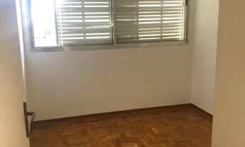 Imagem 4: Apartamento para venda com 80 metros quadrados com 2 quartos em Saúde - São Paulo - SP