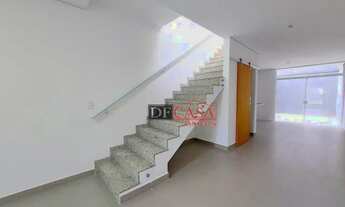 Imagem 5: Sobrado com 3 dormitórios à venda, 115 m² por R$ 650.000,00 - Jardim Aricanduva - São Paul