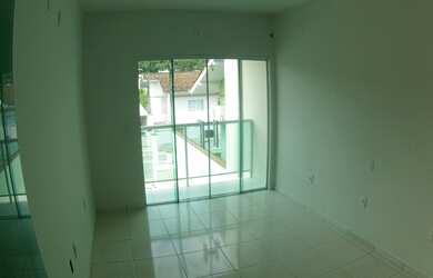 Imagem 6: Casa para aluguel, 2 quartos, Paquetá - Brusque/SC