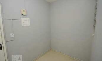 Imagem 2: Apartamento para Aluguel - Catete, 1 Quarto, 31 m2