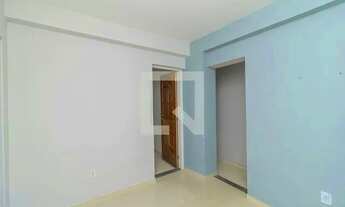 Imagem 2: Casa para Aluguel - Jardim Carioca, 1 Quarto, 25 m2