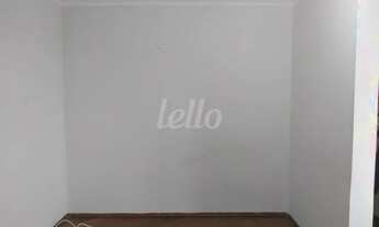 Imagem 3: São Paulo - Apartamento Padrão - Tucuruvi