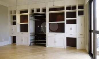 Imagem 6: Moema Pássaros, Próximo ao parque Ibirapuera