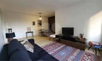 Imagem 4: Quot;Oportunidade imperdível! Apartamento com 2 dormitórios, sala ampla, cozinha espaçosa