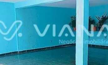 Imagem 3: Casa com 2 Dormitórios em Cerâmica , São Caetano do Sul