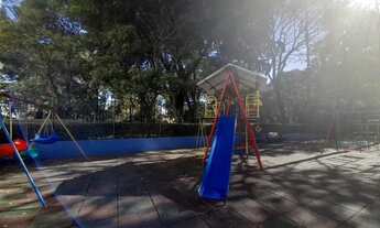 Imagem 3: Apartamento semi mobiliado com 2 dormitórios, 1 vaga para locação no Mandaqui