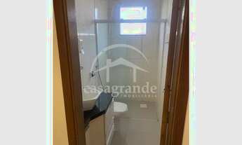 Imagem 7: Aluguel Casa OSVALDO REZENDE