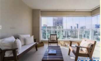 Imagem 3: APARTAMENTO - BROOKLIN - SP