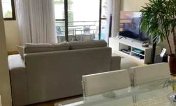 Imagem 4: APARTAMENTO - REAL PARQUE - SP