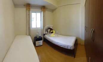 Imagem 4: APARTAMENTO - BELA VISTA - 3 DORMS SEM VAGA