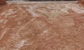 Imagem 5: Lote Terreno / lote com venda por R$35.000