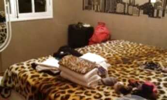 Imagem 5: Venda Sobrado Sao Caetano do Sul Olímpico Ref: 2572