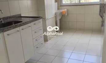 Imagem 7: Apartamento Alphaville Nova Lima