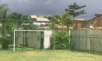 Imagem 7: Excelente apartamento com 2 quartos no Premier Condomínio Clube - AP50953