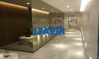 Imagem: APARTAMENTO - MOEMA ÍNDIOS - SP