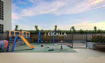 Imagem 5: Apartamento à venda no Centro