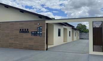 Imagem 1: Aluga se Apartamento