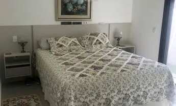 Imagem 5: Venda Casa em condomínio com 3 dormitórios