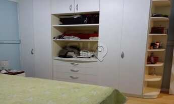 Imagem 5: Apartamento no Ipiranga com 3 dormitórios