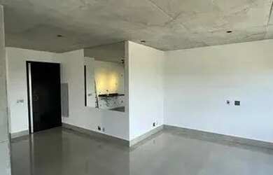 Imagem 3: Venda Apartamento 3 Dormitórios - 90 m² Brooklin