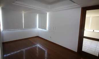 Imagem 5: PORTO ALEGRE - Padrão - Bela Vista