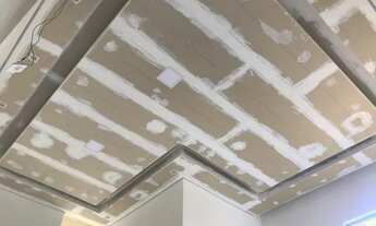 Imagem 4: VENDO EXCELENTE CASA EM IGARAPÉ