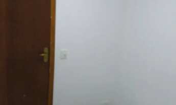 Imagem 3: Apartamento 53m2 + vaga - Mongaguá