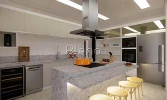 Imagem 9: Casa - Swiss Park - Campinas