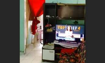 Imagem 4: Casa em Pernambues