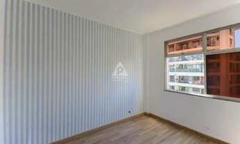 Imagem 5: Apartamento à venda, 3 quartos, 1 suíte, 1 vaga, Maracanã - RIO DE JANEIRO/RJ