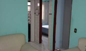 Imagem 6: Apartamento Apartamento com 2 dormitórios