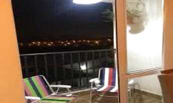 Imagem 3: Apartamento para venda