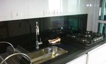 Imagem 3: MOGI DAS CRUZES - Padrão - Parque Monte Líbano