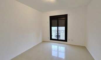 Imagem 7: SAO LEOPOLDO - Apartamento - CENTRO