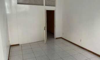 Imagem 1: COPACABANA QUARTO E SALA