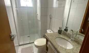 Imagem 4: Apartamento Vila Dei Fiori - 2 Quartos - Chapada - Dom Pedro