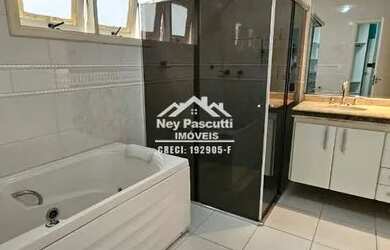 Imagem 7: CASA PARA LOCAÇÃO EM CONDOMÍNIO FECHADO ARUJÁ 5. Não perca essa oportunidade