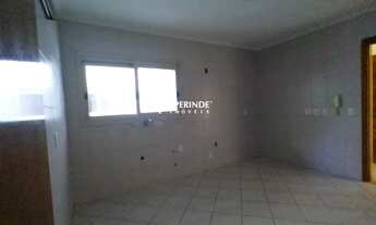 Imagem 4: Locação Apartamento CAXIAS DO SUL RS Brasil