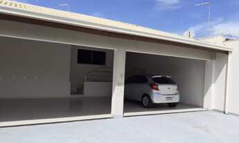 Imagem: Casa em Jales Sp