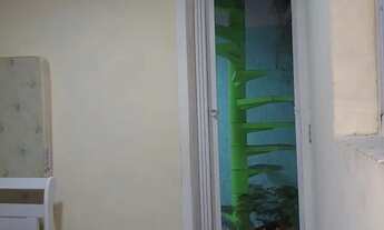 Imagem 6: ALUGUEL DEFINITIVO E TEMPORADA EM MONGAGUA