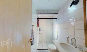 Imagem 2: SãO PAULO - Apartamento Padrão - Saúde