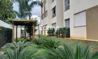 Imagem 2: Apartamento à venda, 2 quartos, 1 suíte, 1 vaga, Jardim Holanda - Uberlândia/MG - R$ 195.0