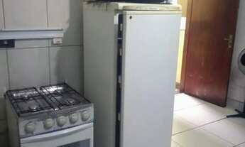 Imagem 7: KITNET EM PRAIA GRANDE SP