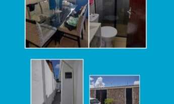 Imagem 5: Casa Alto Padrao !!!!cond.Barro Duro /Feitosa