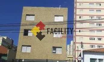 Imagem: Apartamento com 3 dormitórios à venda