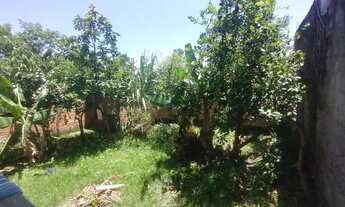 Imagem 3: Vendo Casa em Seropedica