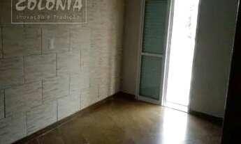 Imagem 6: Santo André - Apartamento Padrão - Vila Pires